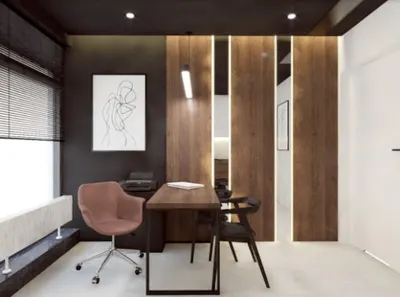 lek. Emilia Pawlak, Ginekolog